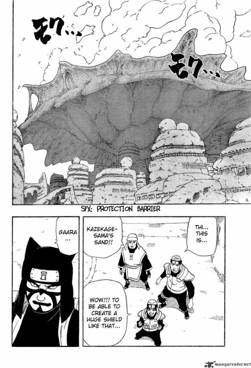 Naruto 249 13