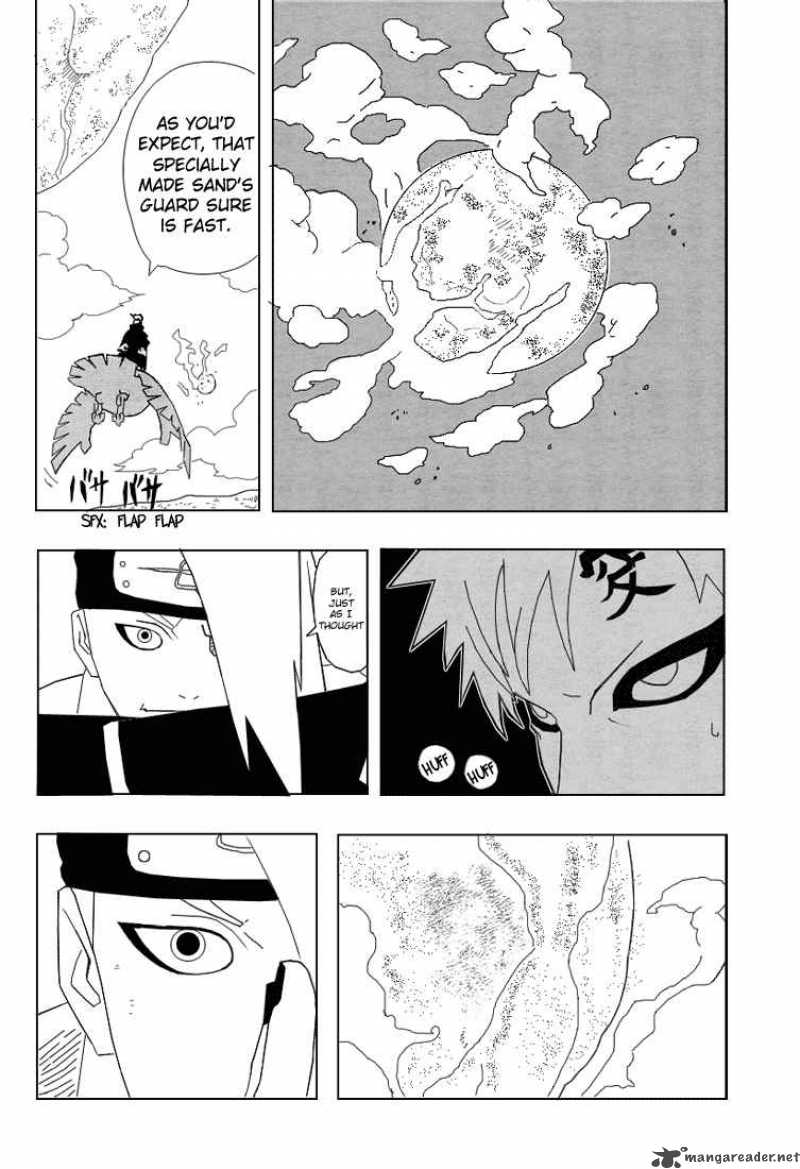 Naruto 249 15