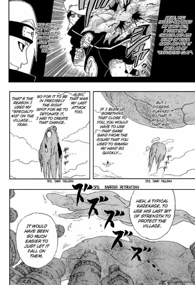 Naruto 249 17