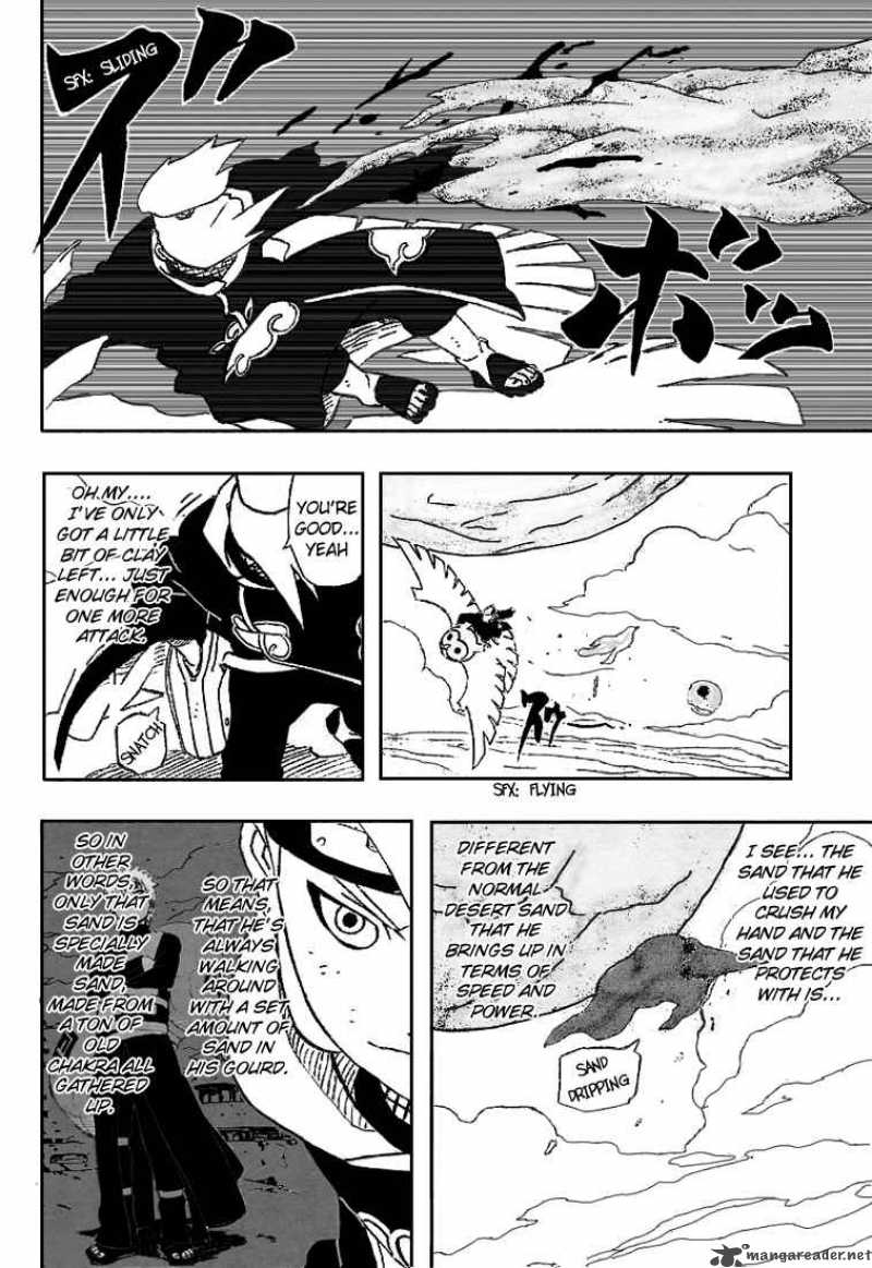 Naruto 249 2