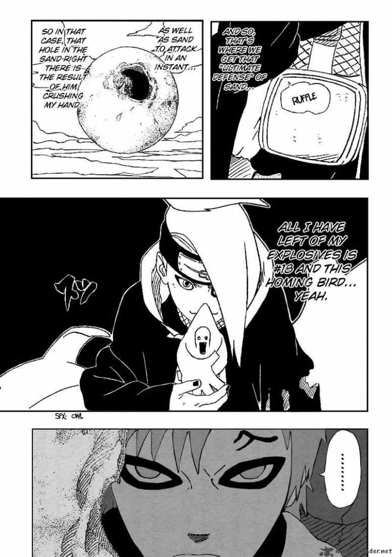 Naruto 249 3