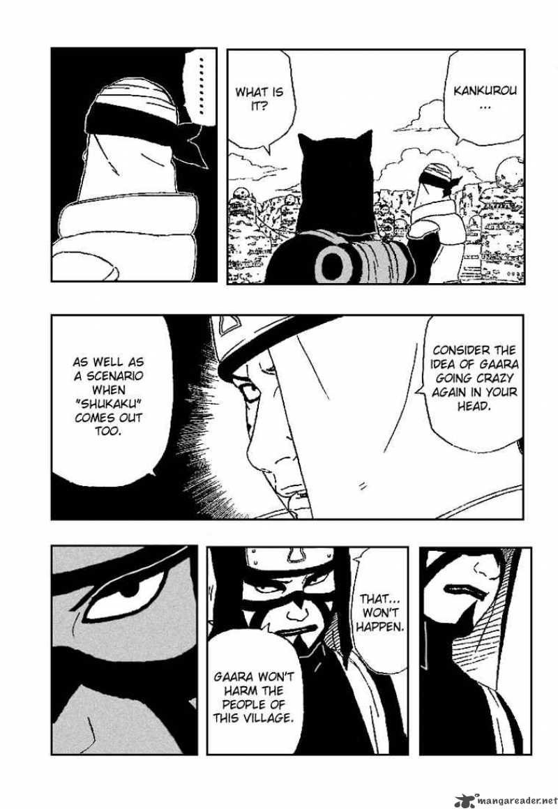 Naruto 249 5