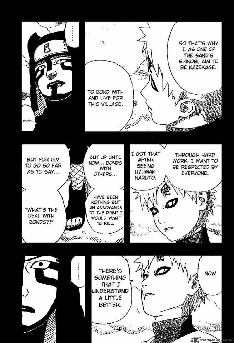 Naruto 249 7