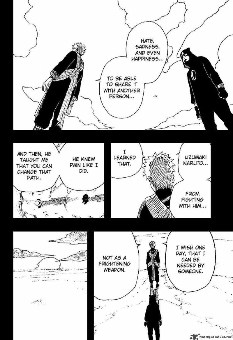 Naruto 249 8