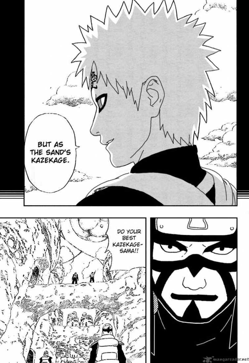 Naruto 249 9