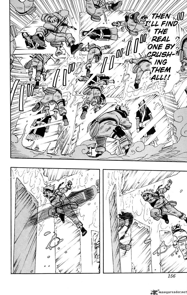 Naruto 25 10