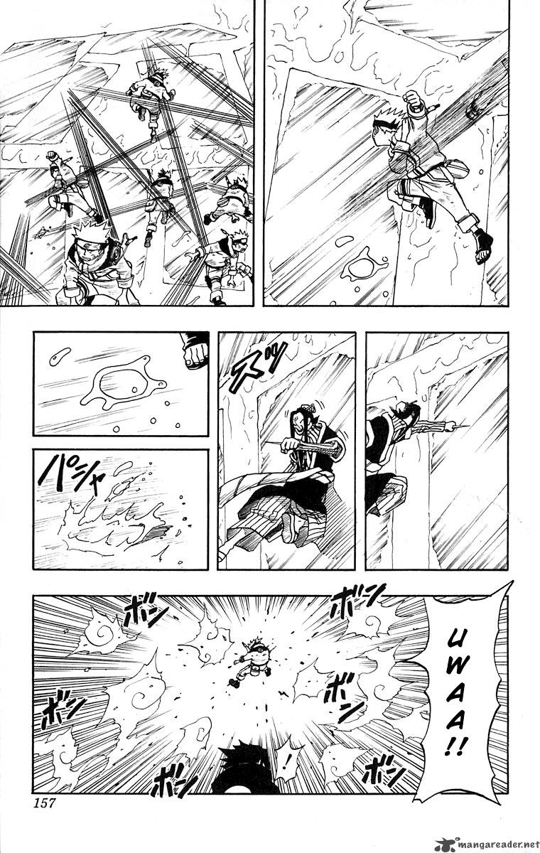 Naruto 25 11