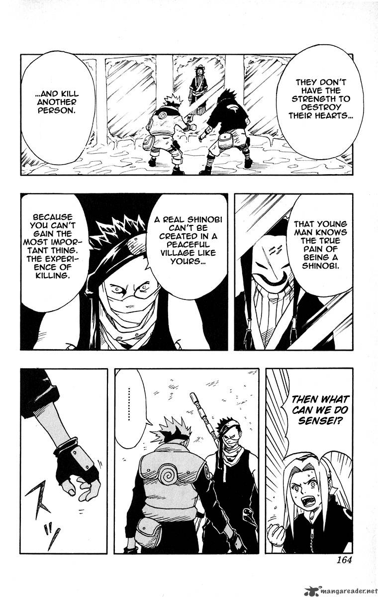 Naruto 25 18