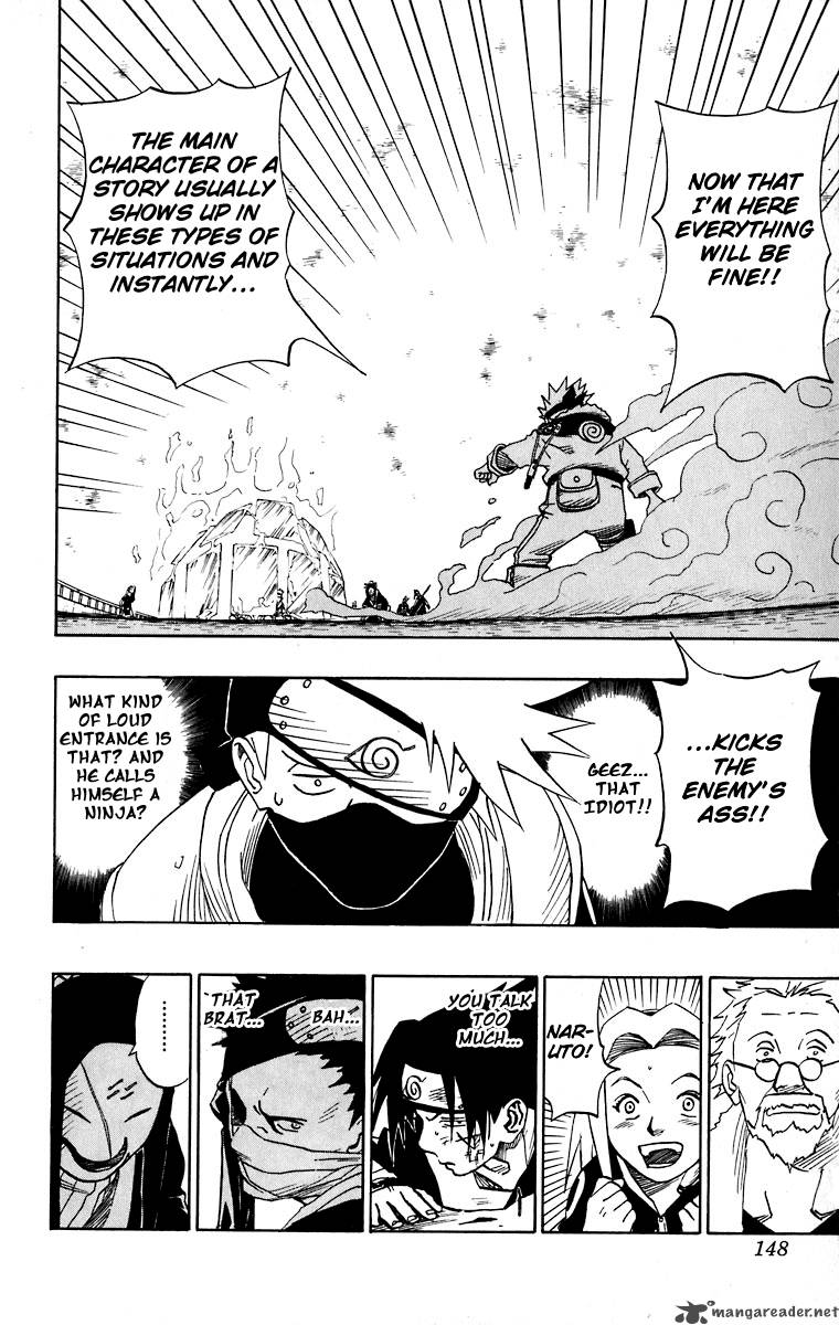 Naruto 25 2