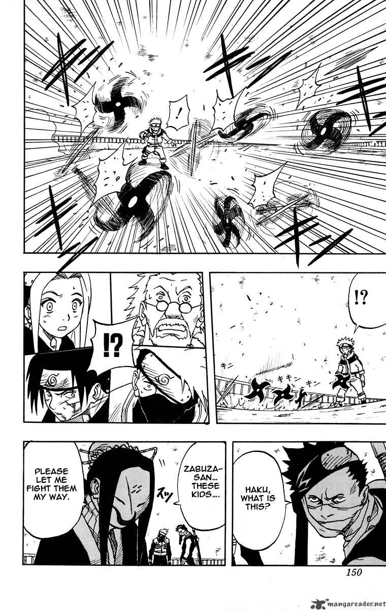 Naruto 25 4