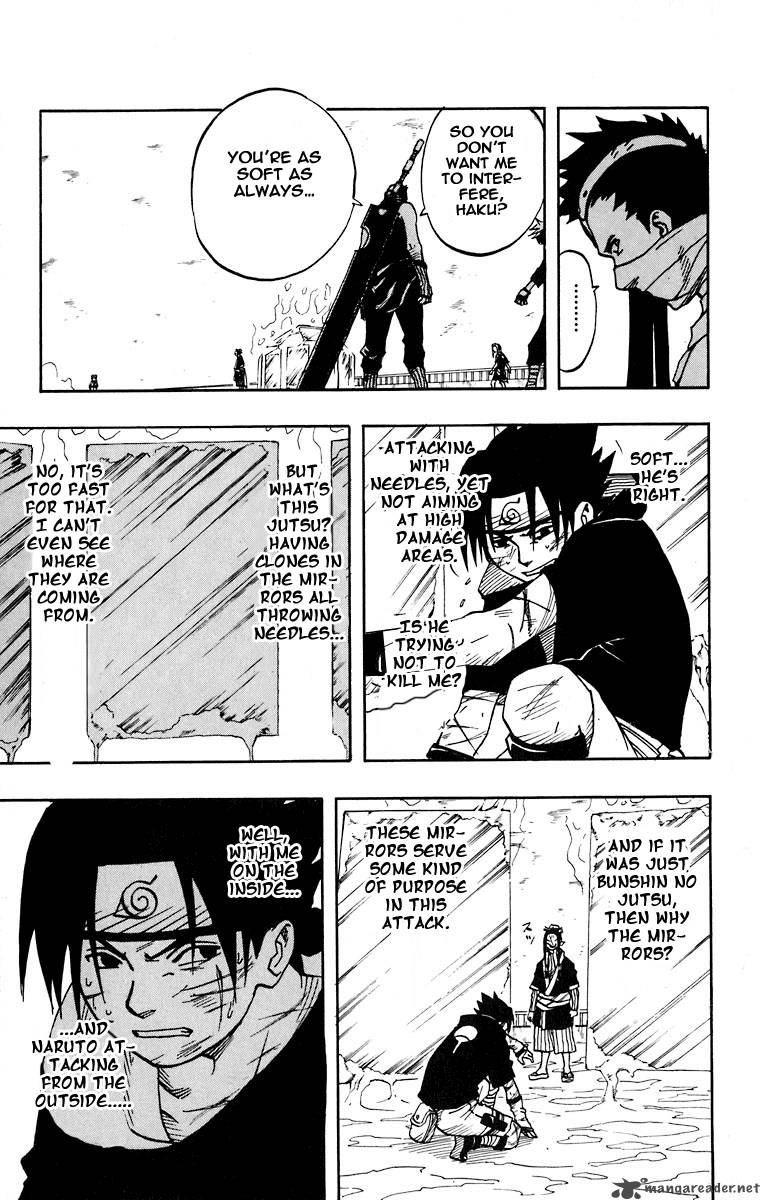 Naruto 25 5