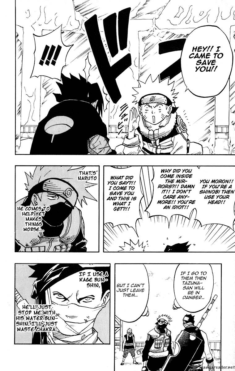 Naruto 25 6