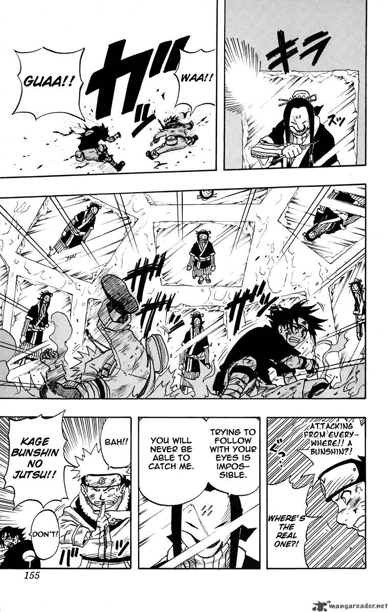 Naruto 25 9