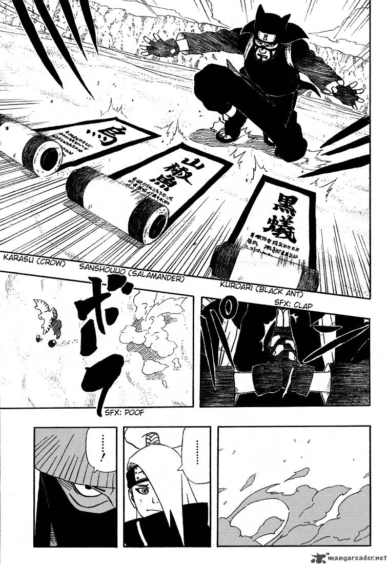Naruto 250 10