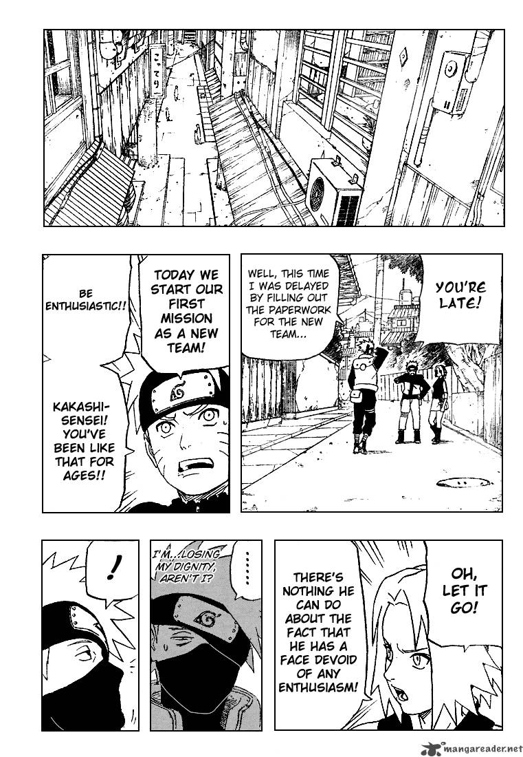 Naruto 250 13
