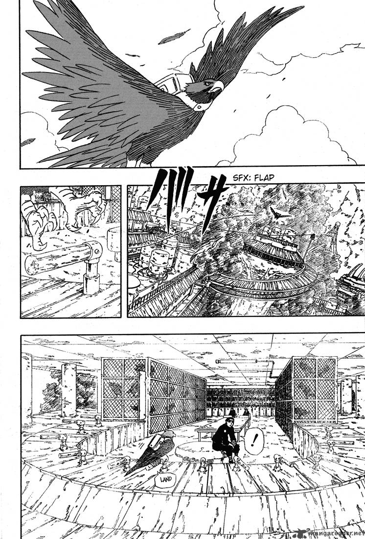 Naruto 250 14