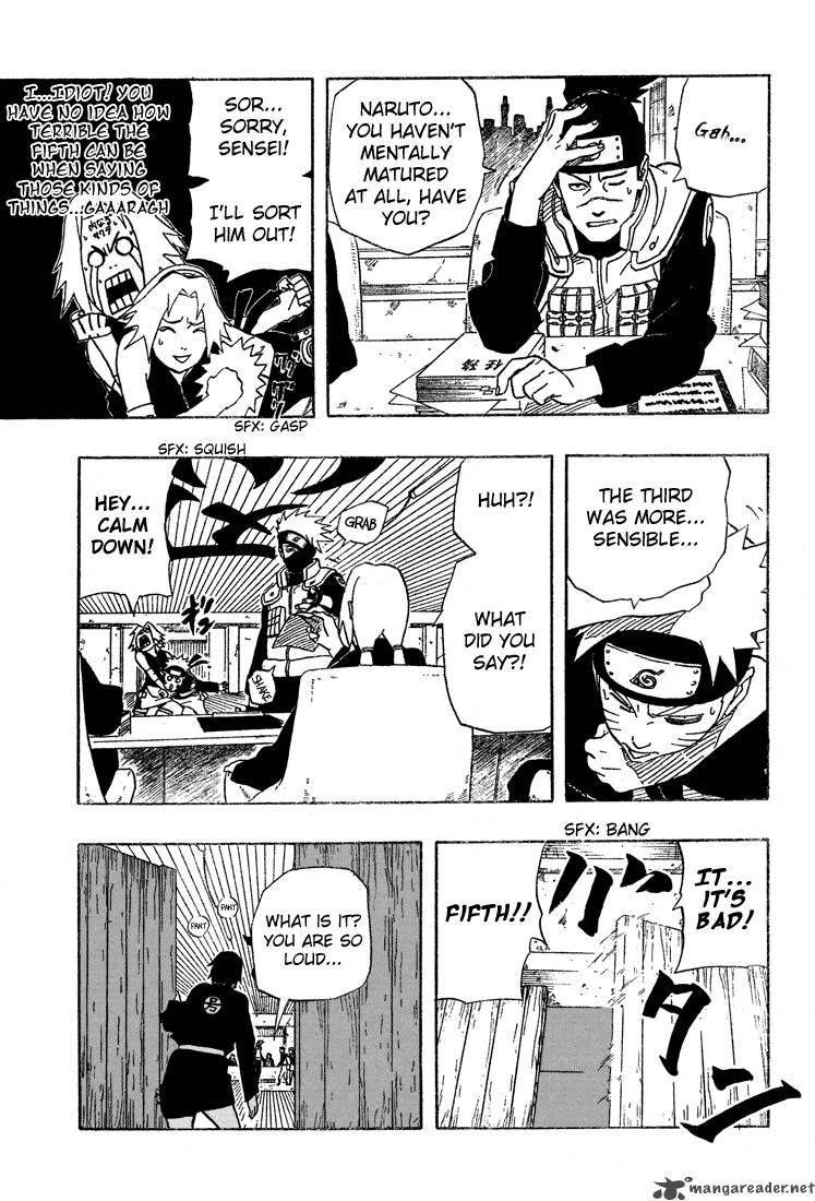 Naruto 250 17