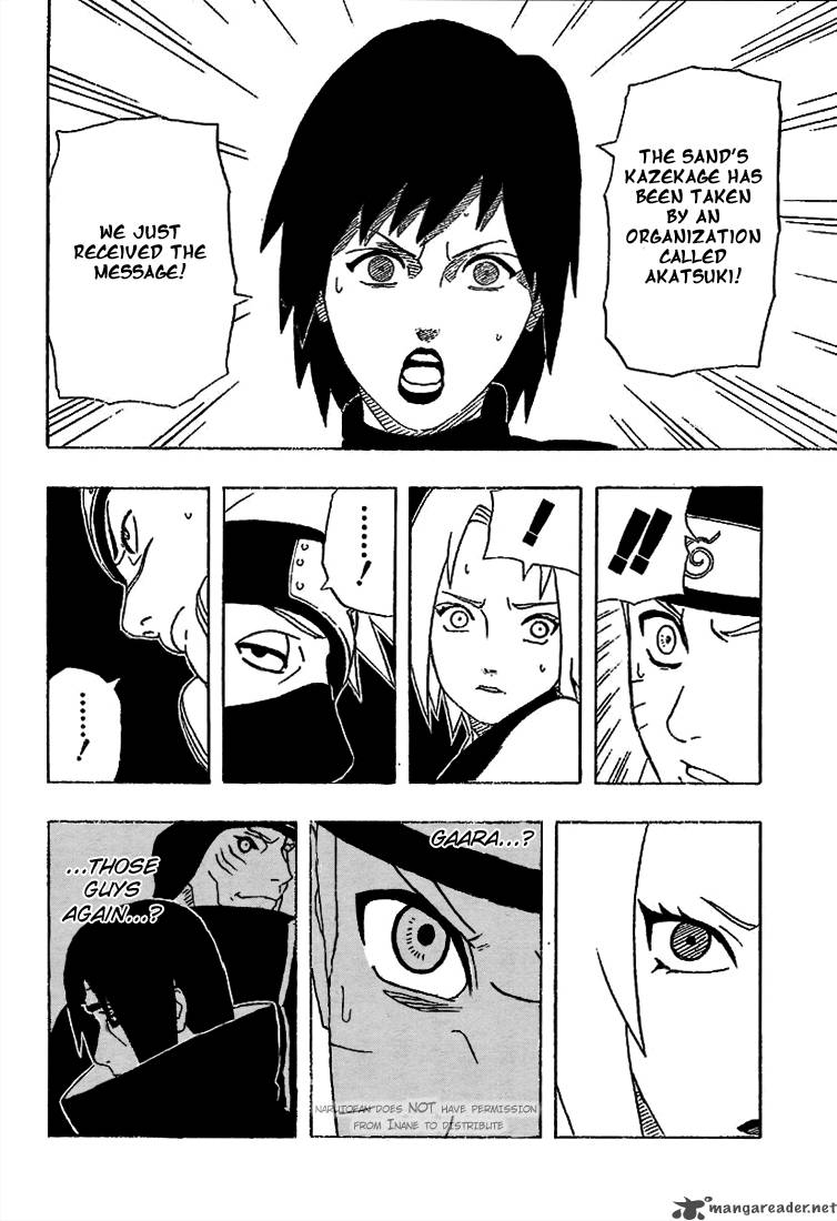 Naruto 250 18