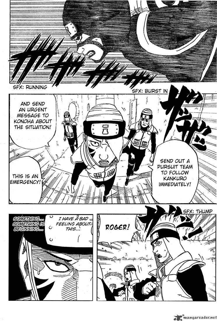 Naruto 250 5