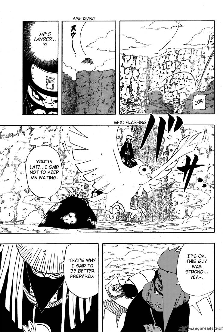 Naruto 250 6