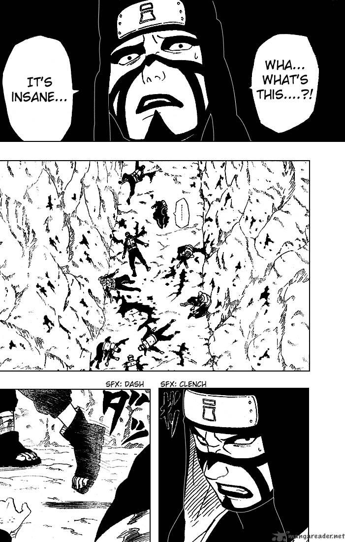 Naruto 250 7