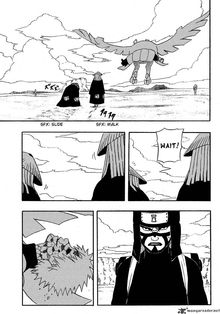 Naruto 250 8