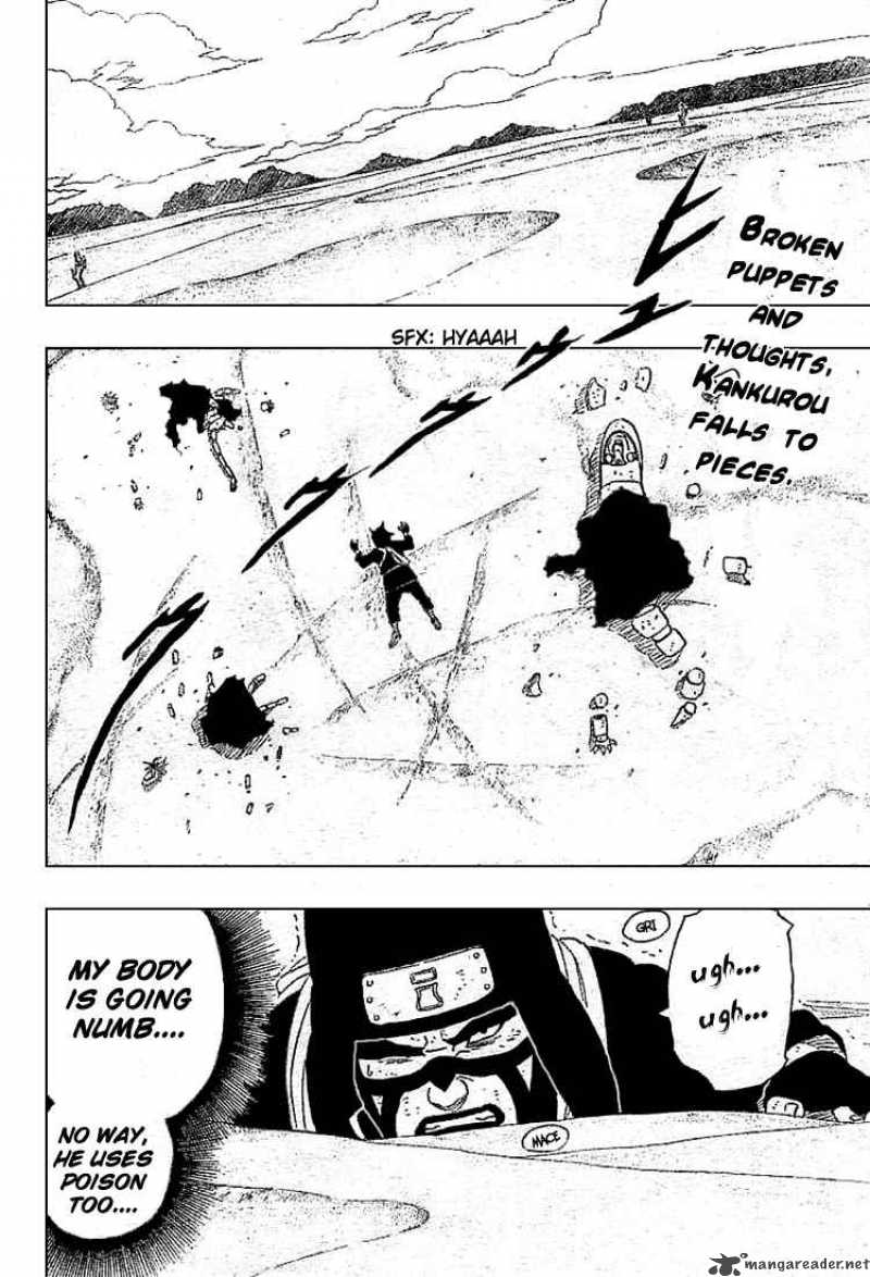 Naruto 251 2
