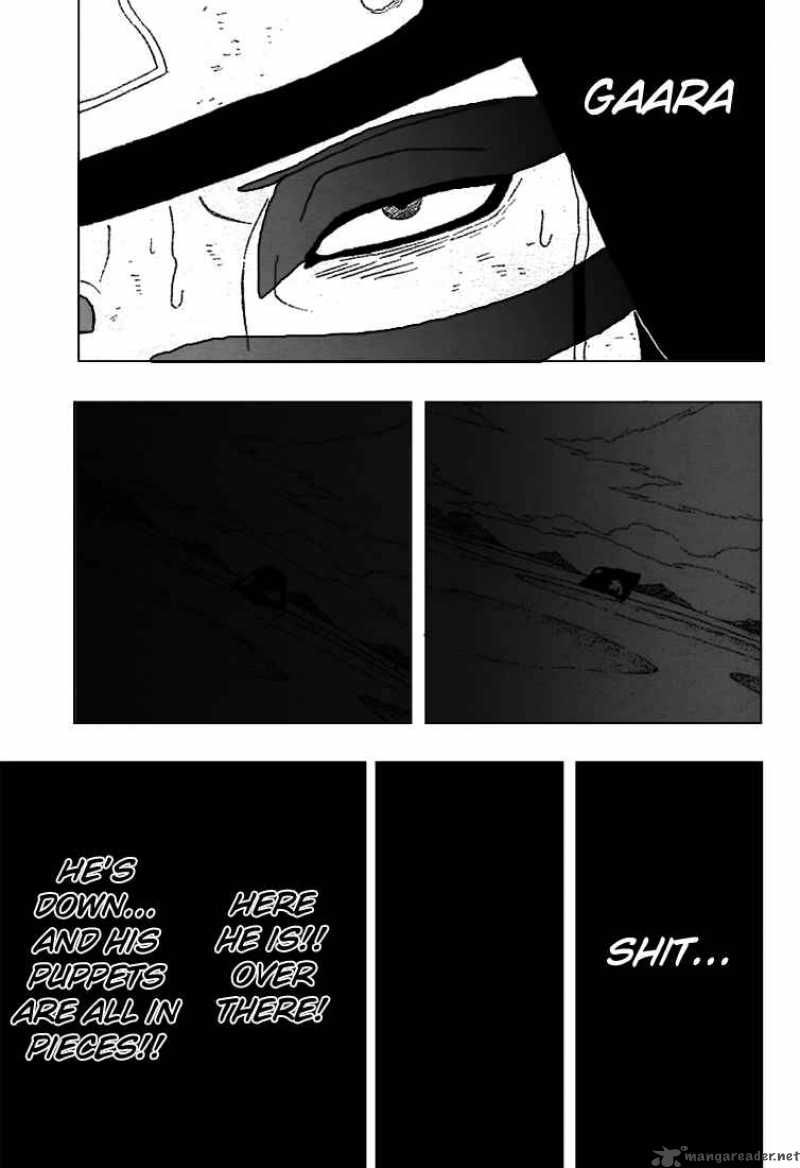 Naruto 251 9