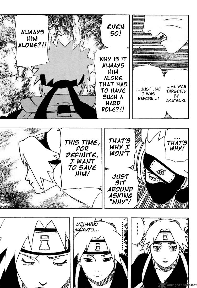 Naruto 252 10