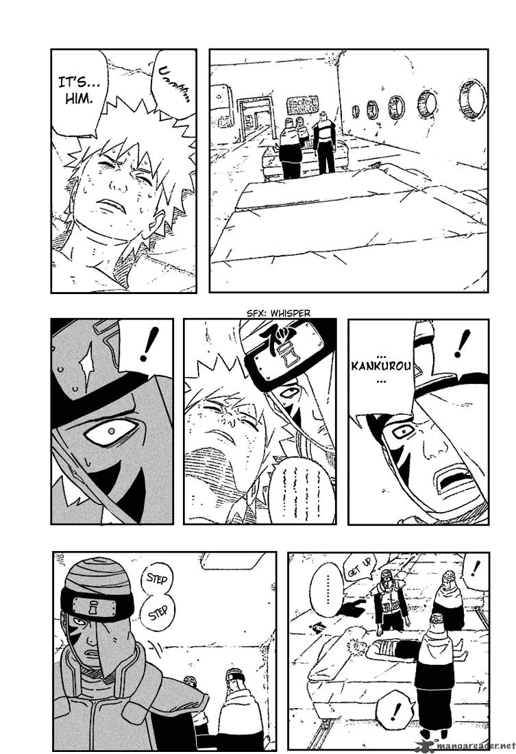 Naruto 252 12