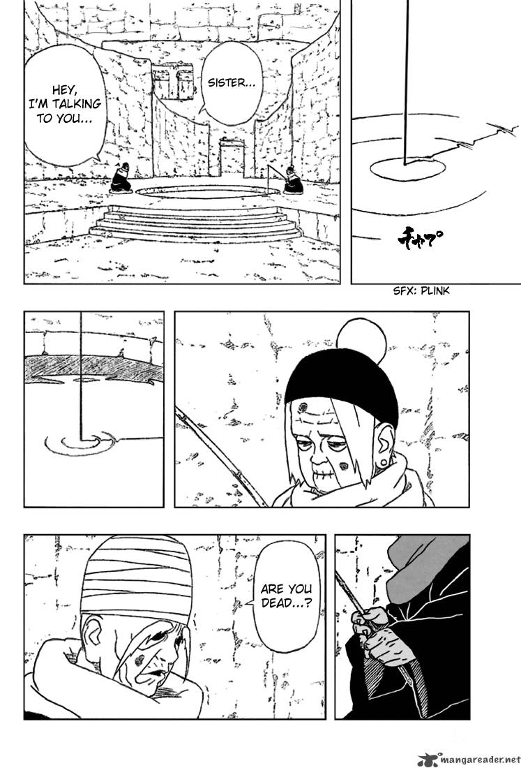 Naruto 252 13