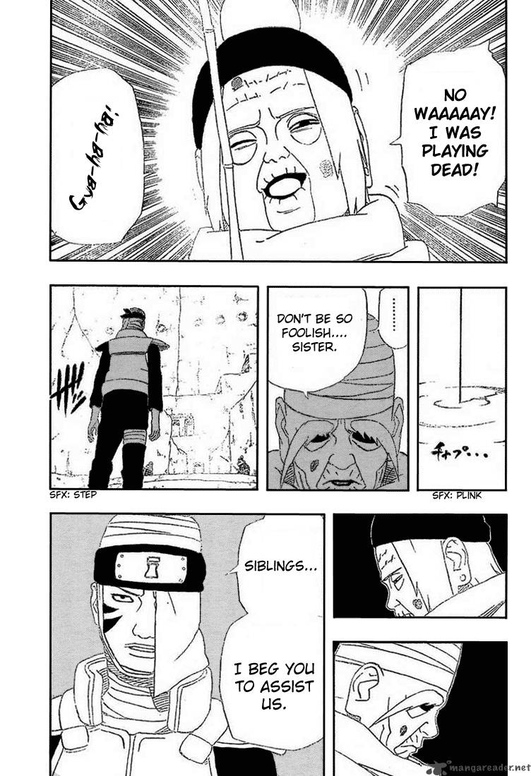 Naruto 252 14