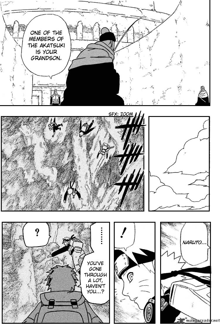 Naruto 252 16