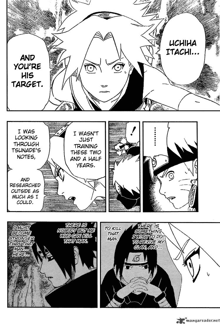 Naruto 252 17