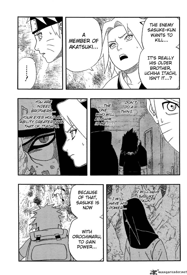 Naruto 252 18
