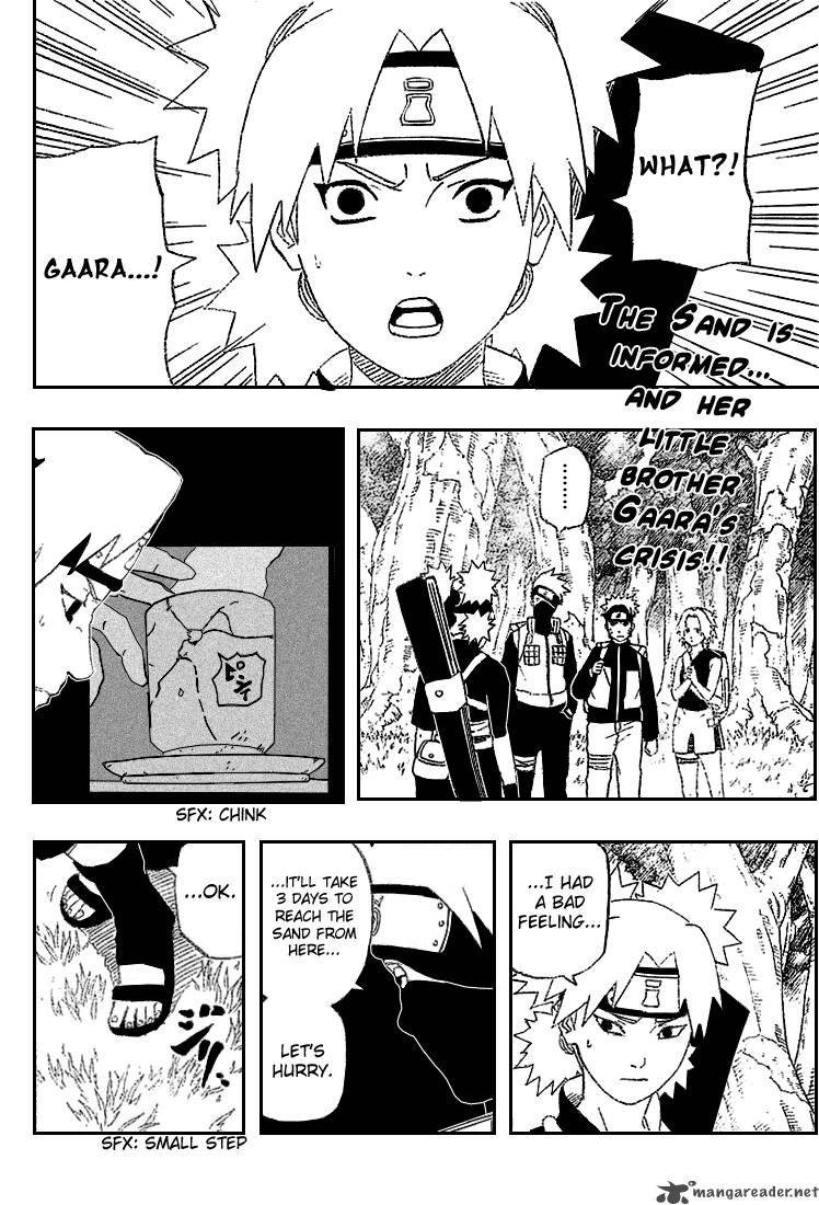 Naruto 252 3