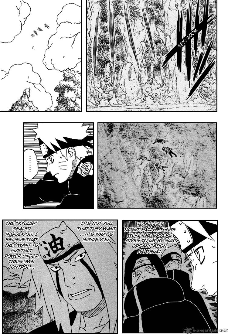 Naruto 252 4