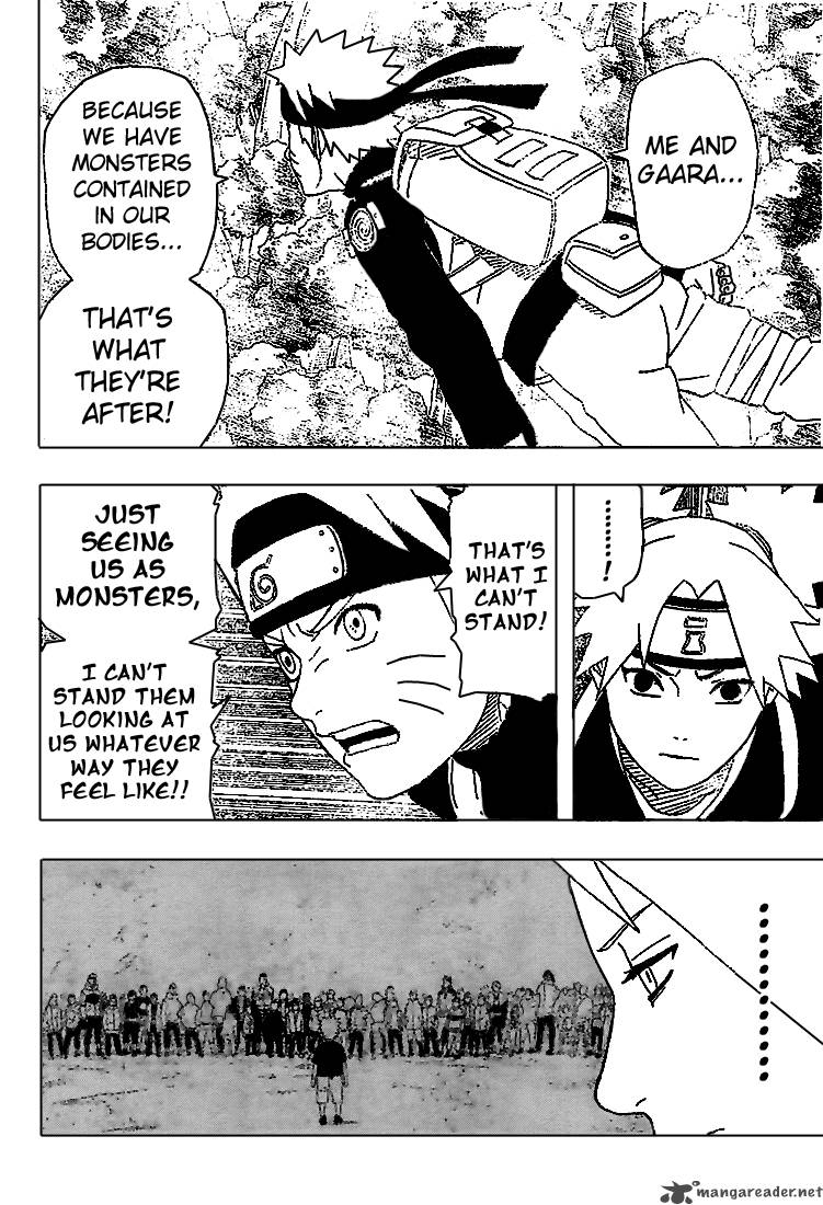 Naruto 252 7