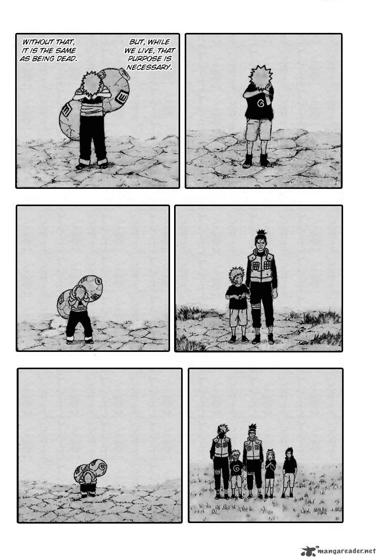 Naruto 252 9
