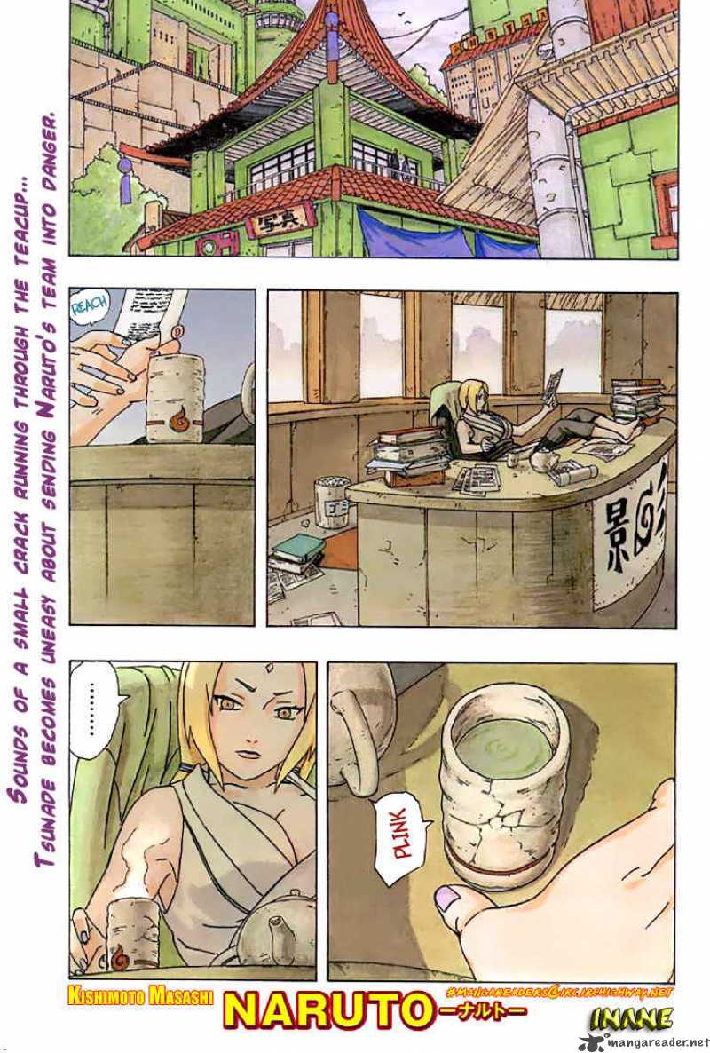 Naruto 253 1