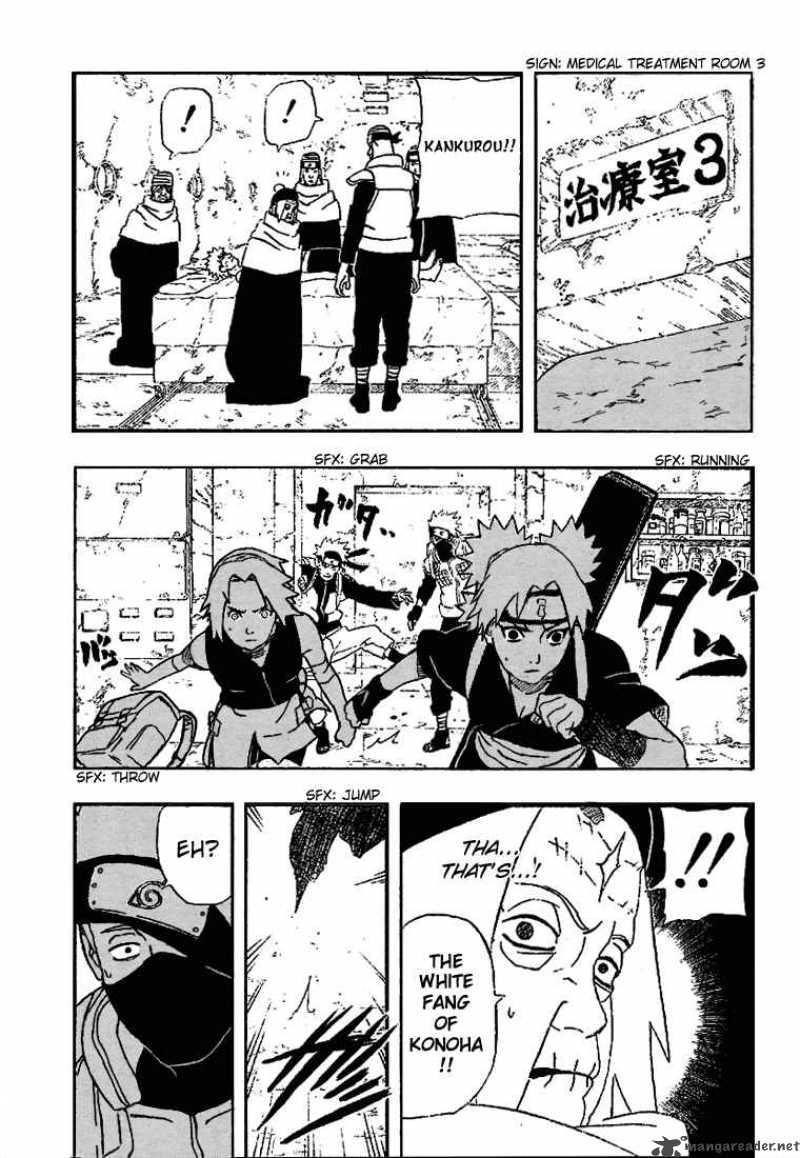 Naruto 253 11