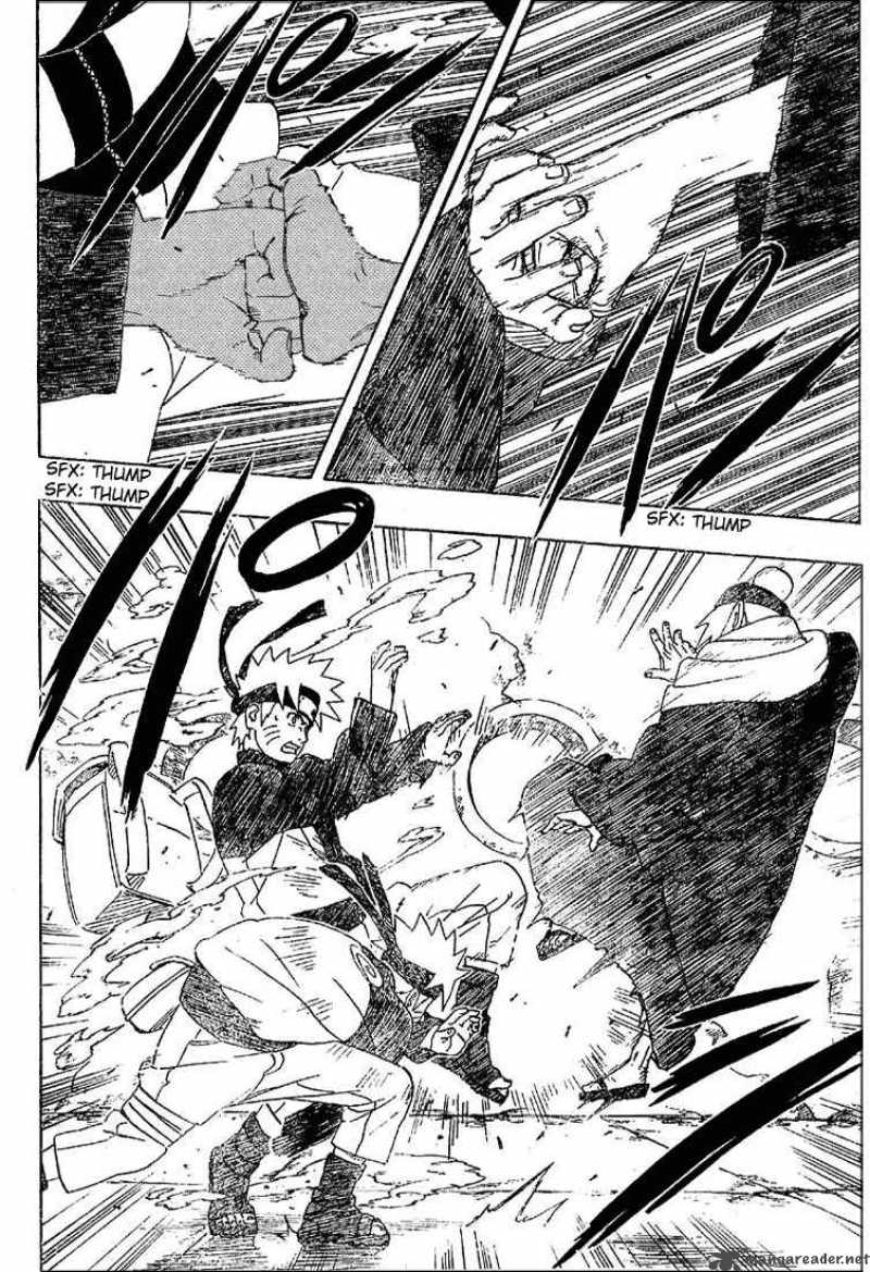 Naruto 253 12
