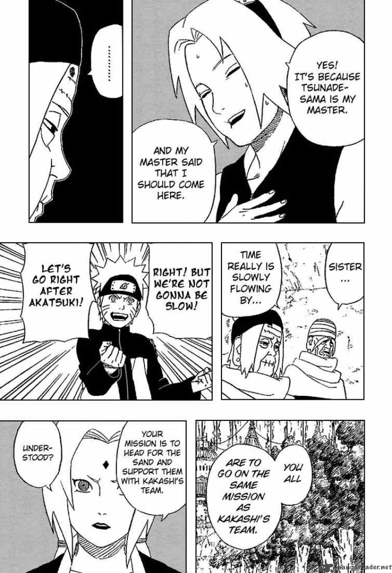 Naruto 253 17