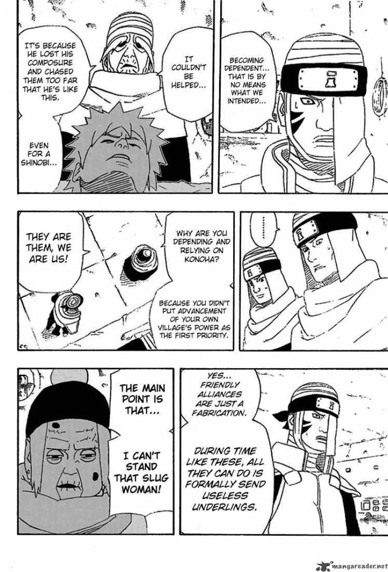 Naruto 253 6