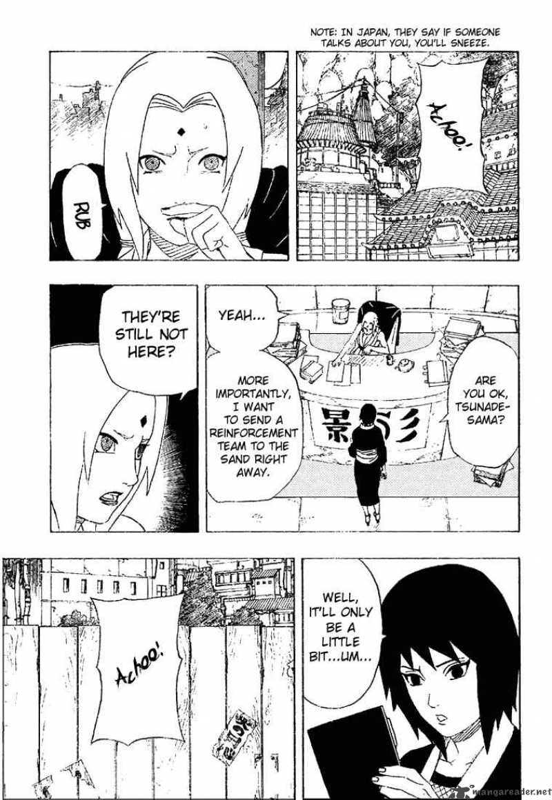 Naruto 253 7