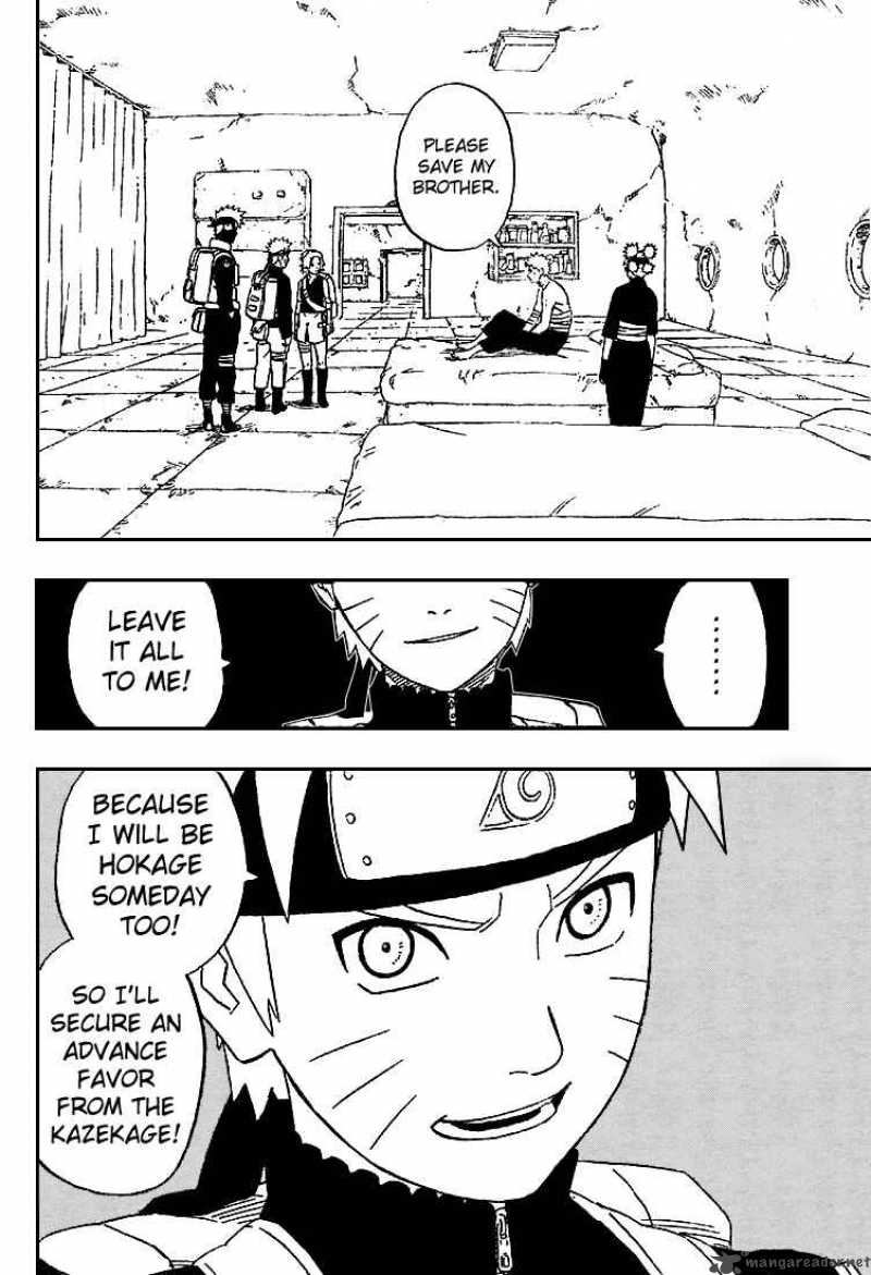 Naruto 254 10