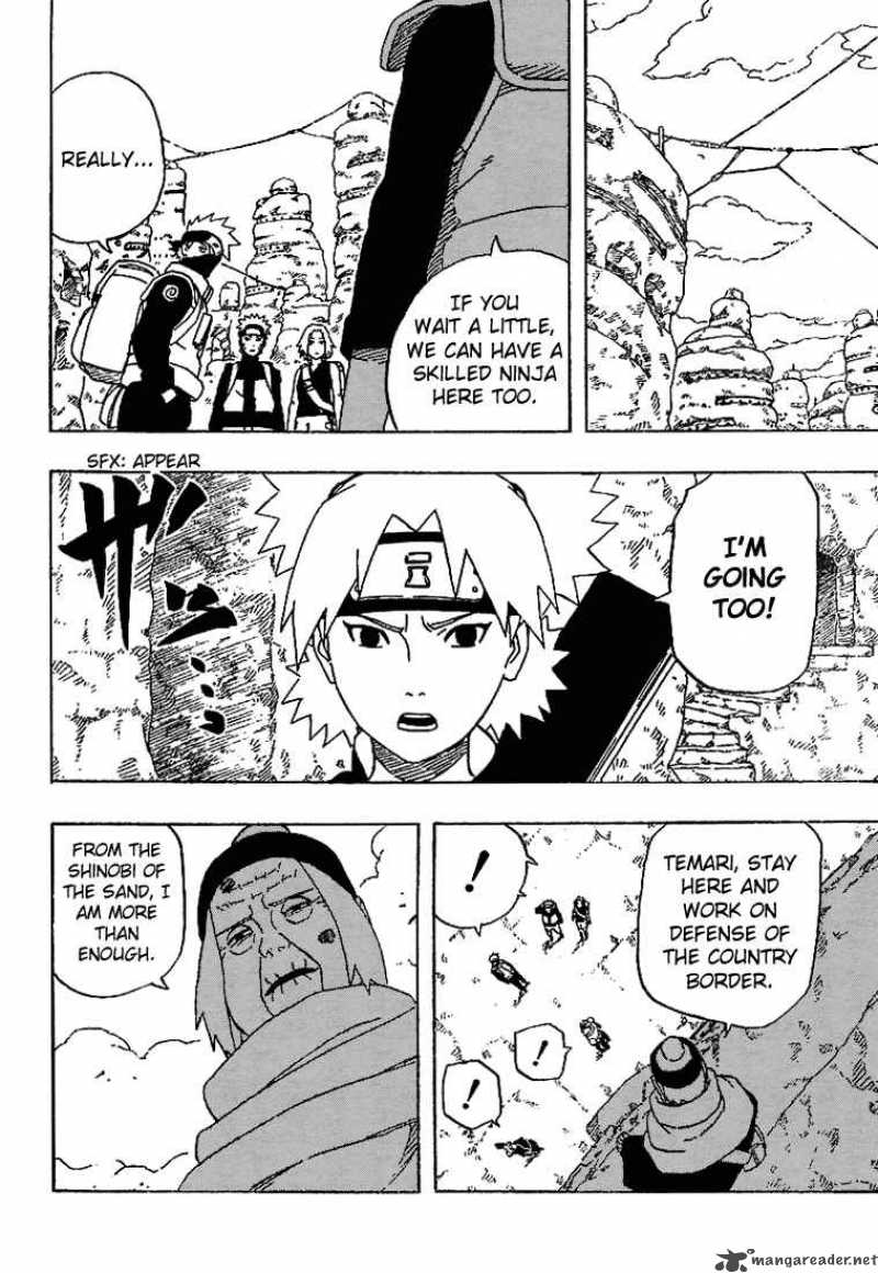 Naruto 254 12