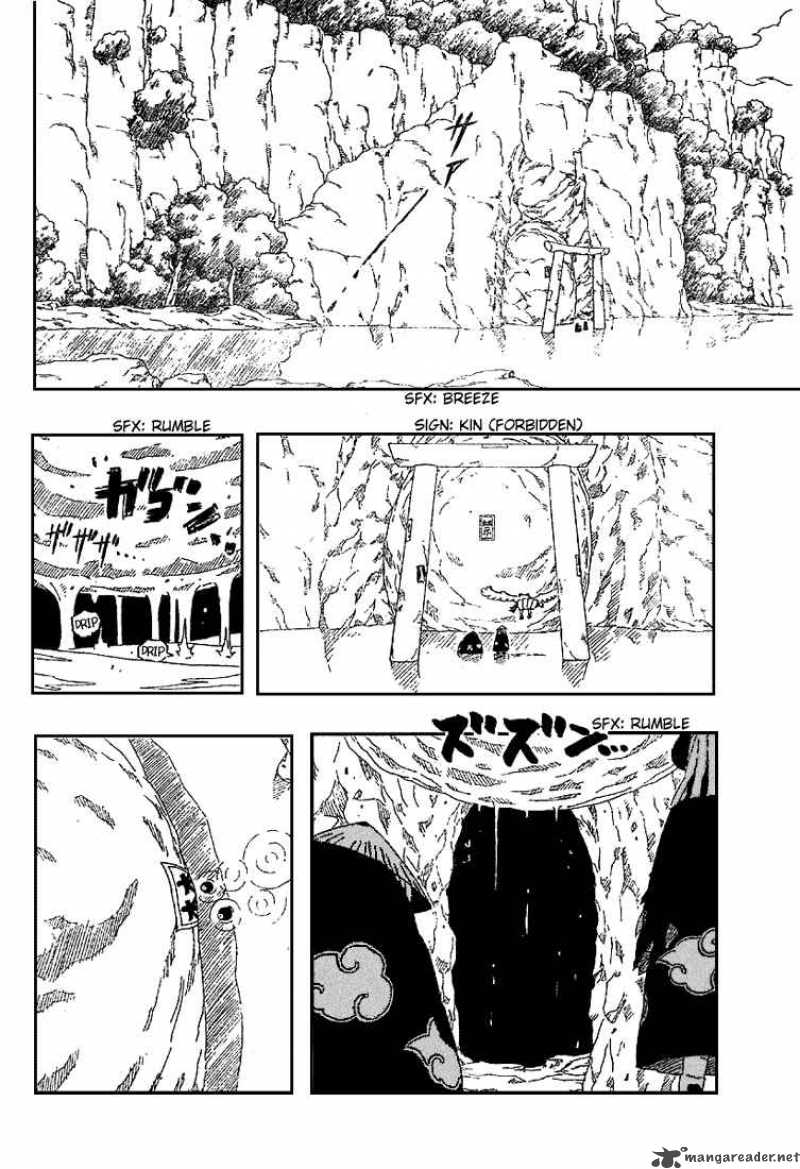 Naruto 254 14