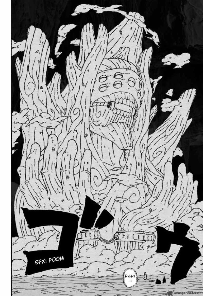 Naruto 254 16