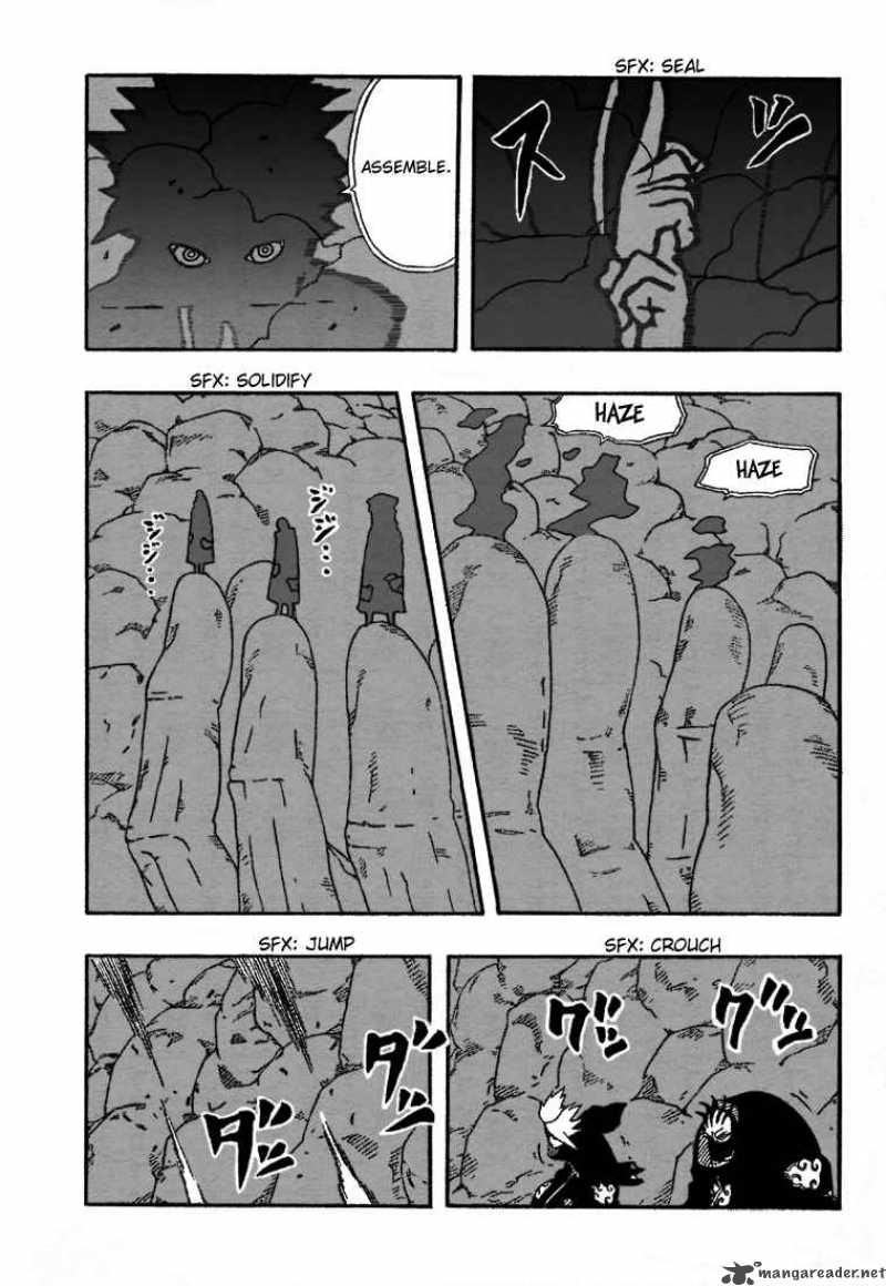 Naruto 254 17